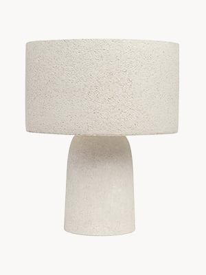 Lumin&aacute;rias de mesa
